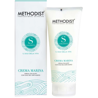 CREMA MARINA METHODIST - 220ml