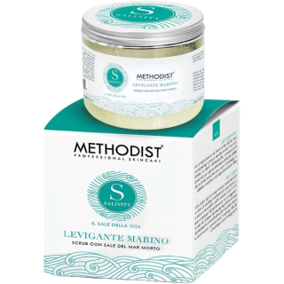 LEVIGANTE MARINO METHODIST - 200ml