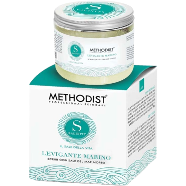 LEVIGANTE MARINO METHODIST - 200ml