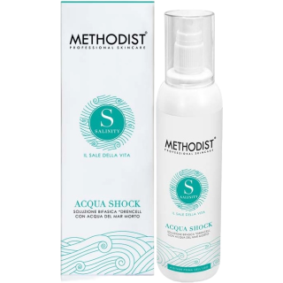 ACQUA SHOK METHODIST - 200ml