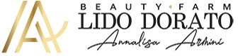 Beauty Farm Lido Dorato