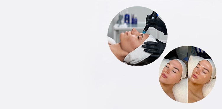 col-6 home-banner